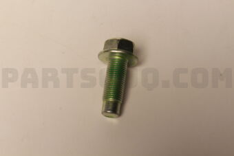 Nissan 01125N2021 BOLT
