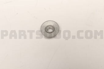 Nissan 0122100331 NUT