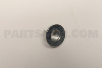 Nissan 01223S001E NUT