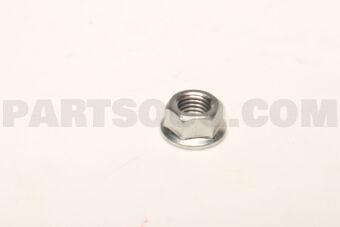 Nissan 0128100251 CAP