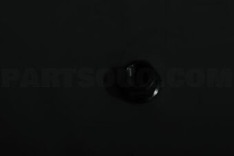 Nissan 0128100251 CAP