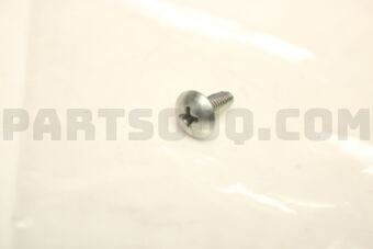 Nissan 0145400431 SCREW