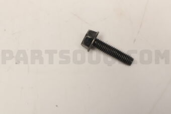 Nissan 0145600561 SCREW