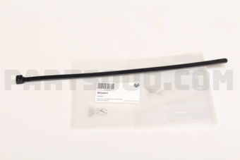 Nissan 0155200431 BAND