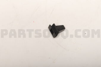 Nissan 0155303361 CLIP