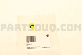 Nissan 0155304823 CLIP