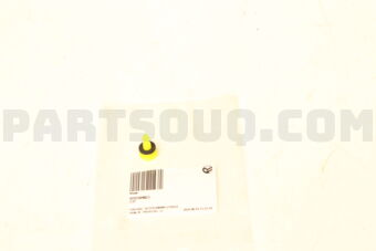 Nissan 0155304823 CLIP