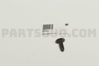 Nissan 0155305951 CLIP