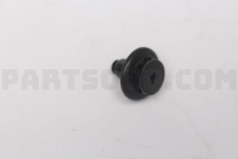 Nissan 0155307861 CLIP