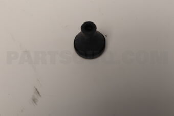 Nissan 0165100601 GROMMET