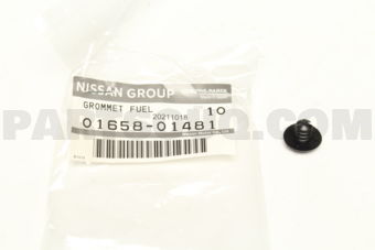 【限定販売】 0165801481 ASSY-BRAKE BOOSTER | PartSouq | Parts Nissan トリートメント