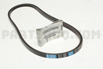 Nissan 0211715023 BELT-FAN