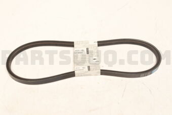 Nissan 0211788023 BELT-COMPRESSOR
