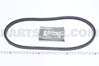 Nissan 02117880XC BELT