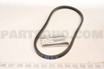 Nissan 0211792522 BELT-COMPRESSOR