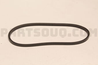 Nissan 0211792523 BELT-COMPRESSOR