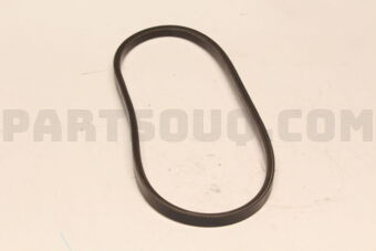 Nissan 0211792523 BELT-COMPRESSOR