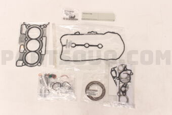 Nissan 101011HC0A GASKET ENGINE