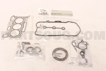Nissan 101011HC0A GASKET ENGINE