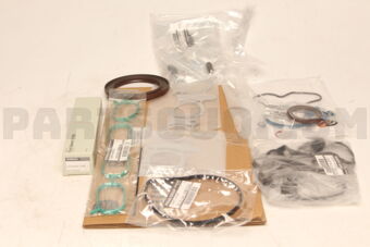 Nissan 101011VA0B GASKET ENGINE