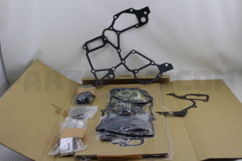 Nissan 10101VK028 ENG GASKET KIT