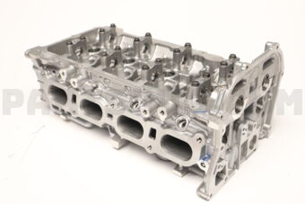 HEAD ASSY CYLIN 110404JM0A | Nissan Parts | PartSouq