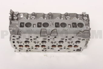 Nissan 110405X00C HEAD CYLINDER