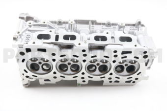 Nissan 110408H302 HEAD ASSY-CYLINDER