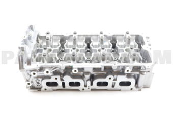 Nissan 110408H302 HEAD ASSY-CYLINDER
