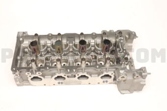 Nissan 11040AU301 HEAD CYLINDER