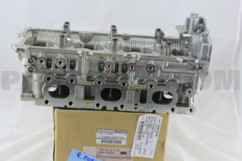 Nissan 11040CD700 HEAD CYLINDER