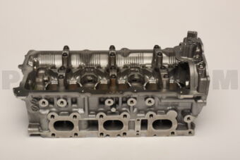 Nissan 11040EA200 HEAD ASSY-CYLINDER