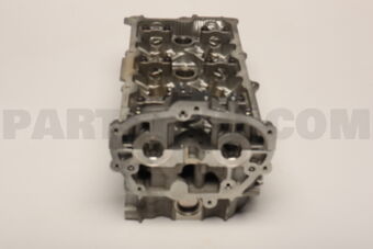 Nissan 11040EA200 HEAD ASSY-CYLINDER