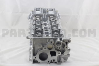 Nissan 11040MA00A HEAD ASSY-CYLINDER
