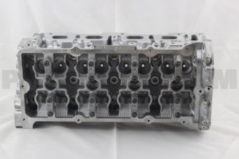 Nissan 11040MA00A HEAD ASSY-CYLINDER