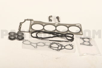 Nissan 11042AU327 GASKET KIT