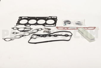 Nissan 11042EN227 GASKET KIT