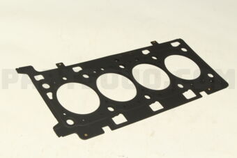 Nissan 1104400Q1M GASKET-CYLINDER