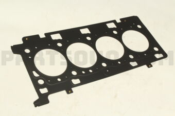 Nissan 1104400Q1M GASKET-CYLINDER