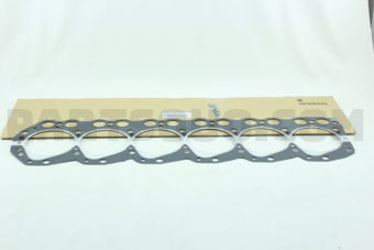 Nissan 1104405D00 GASKET-CYLINDER HEAD