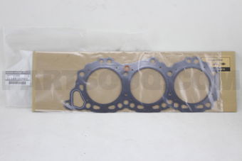 Nissan 1104412G00 GASKET-CYLINDER HEAD