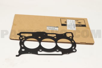 Nissan 110441HC0B GASKET CYLINDER HEAD