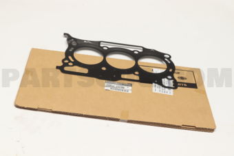 Nissan 110441HC0B GASKET CYLINDER HEAD