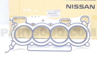 Nissan 110441KT0B GASKET CYLINDER