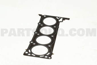 Nissan 110441LA1B GASKET-CYLINDER