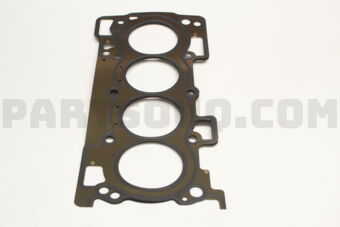Nissan 110441VA0B GASKET-CYLINDER