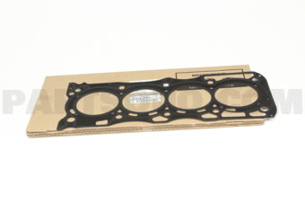 Nissan 110443TS1C GASKET CYLINDER HEAD