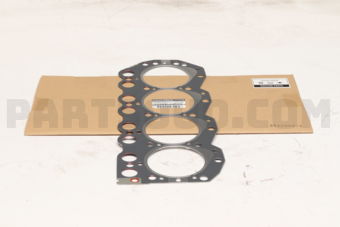 Nissan 1104443G03 GASKET-CYLINDER HEAD