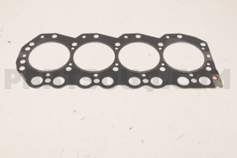 Nissan 1104443GX1 GASKETKIT-CYLIN