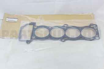 Nissan 1104453Y10 GASKET-CYLINDER HEAD